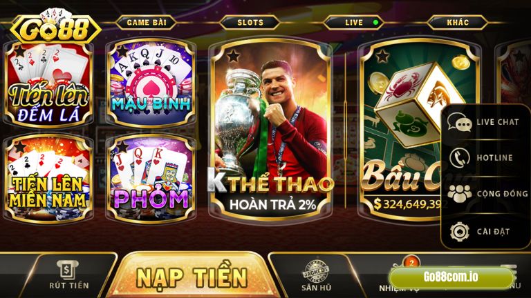 Banner www.canonbinhduong.vn