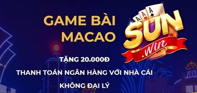 Banner www.canonbinhduong.vn