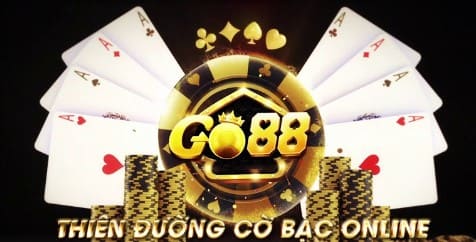 Banner www.canonbinhduong.vn