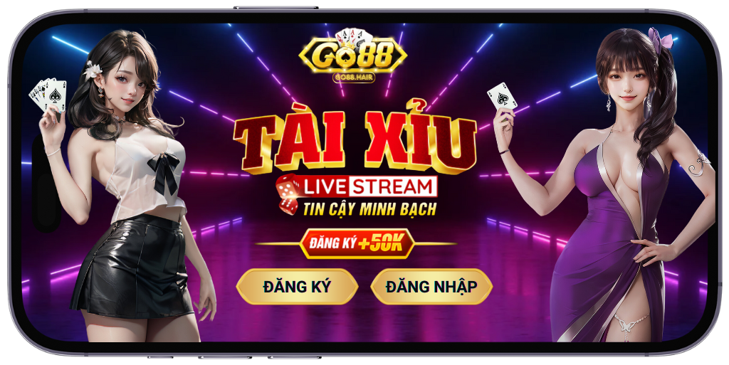 Banner www.canonbinhduong.vn